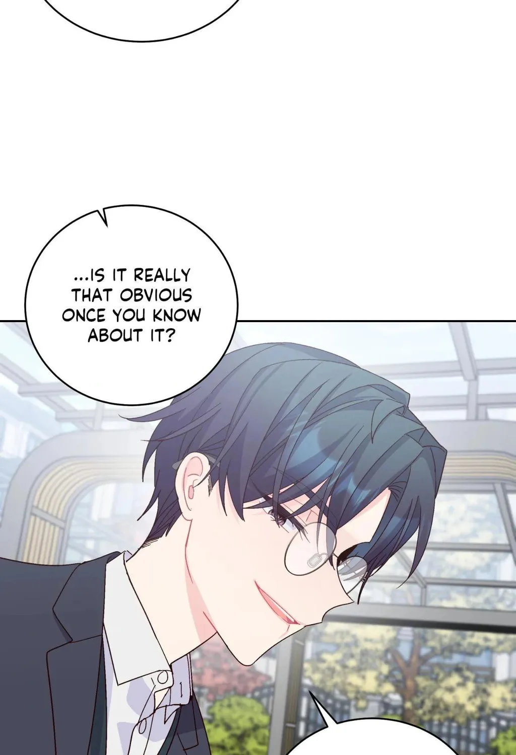 Read Merry Marbling chapter 117 image 53 on Lezhin