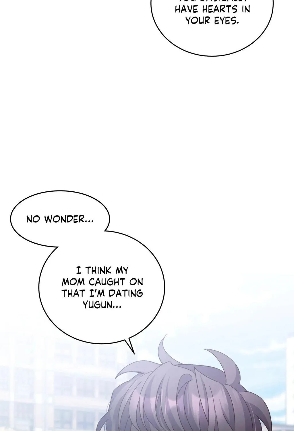 Read Merry Marbling chapter 117 image 55 on Lezhin