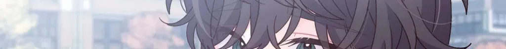 Read Merry Marbling chapter 117 image 56 on Lezhin