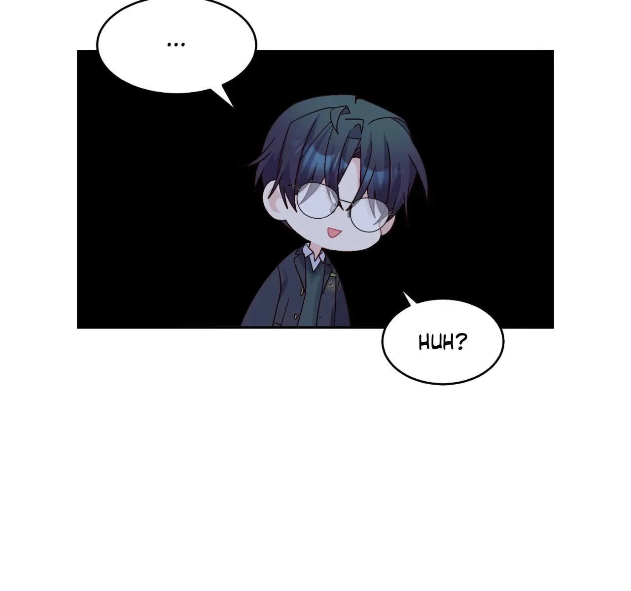 Read Merry Marbling chapter 117 image 59 on Lezhin