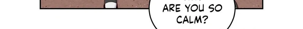 Read Merry Marbling chapter 117 image 61 on Lezhin
