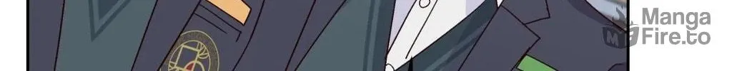 Read Merry Marbling chapter 117 image 63 on Lezhin