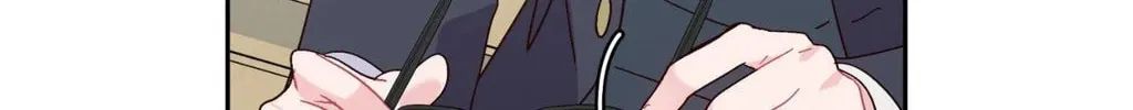 Read Merry Marbling chapter 117 image 65 on Lezhin