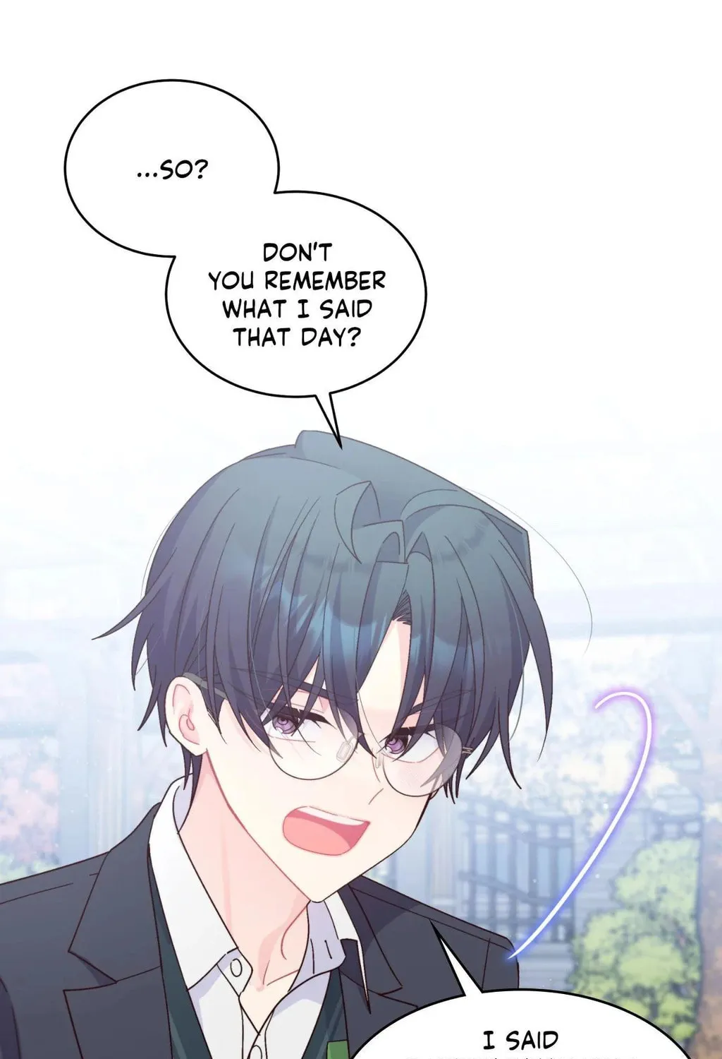 Read Merry Marbling chapter 117 image 72 on Lezhin