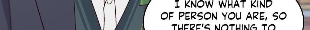 Read Merry Marbling chapter 117 image 73 on Lezhin