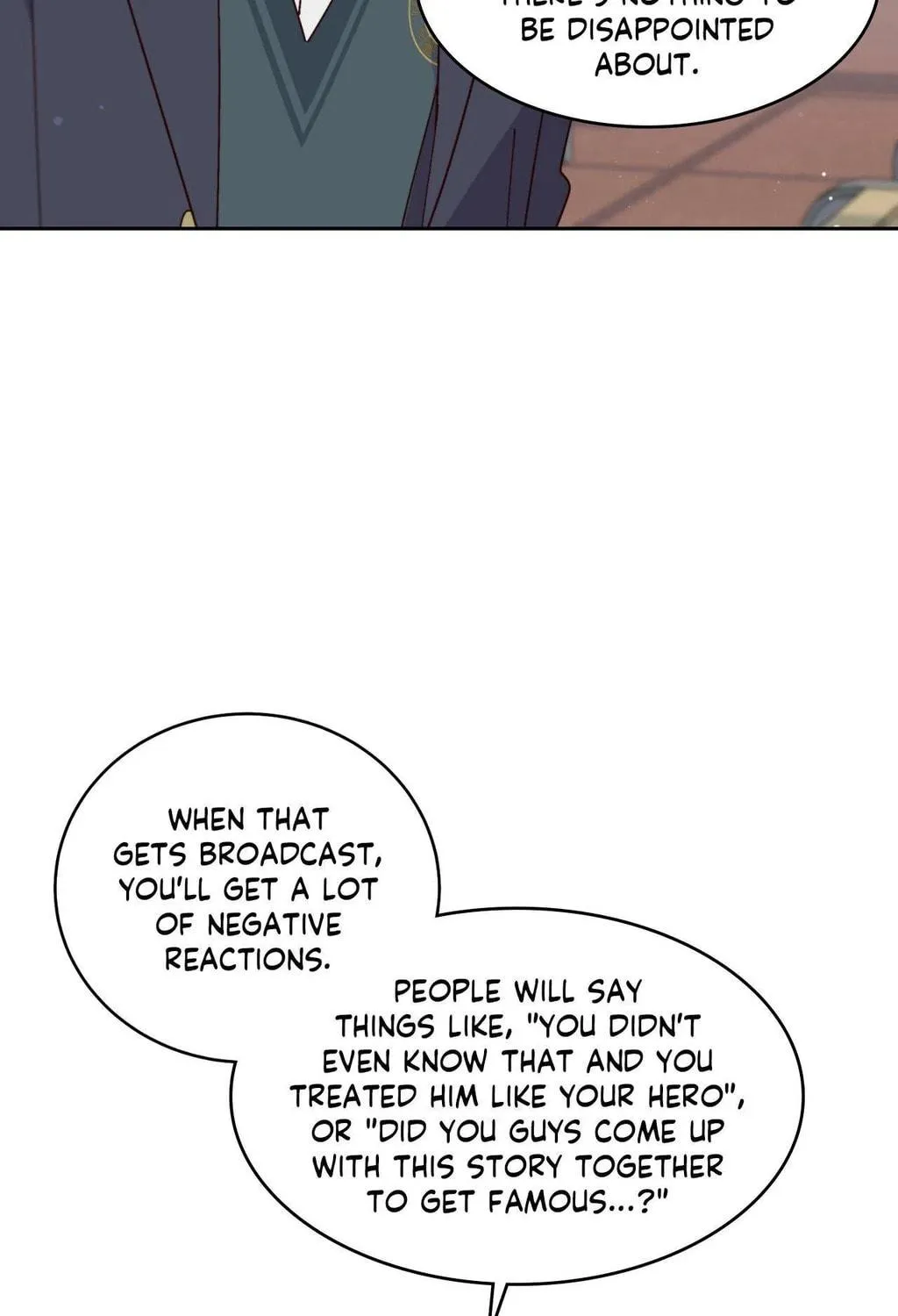 Read Merry Marbling chapter 117 image 74 on Lezhin