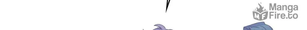 Read Merry Marbling chapter 117 image 75 on Lezhin