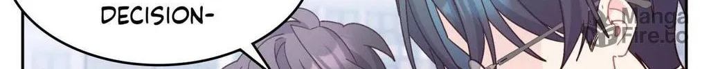 Read Merry Marbling chapter 117 image 77 on Lezhin