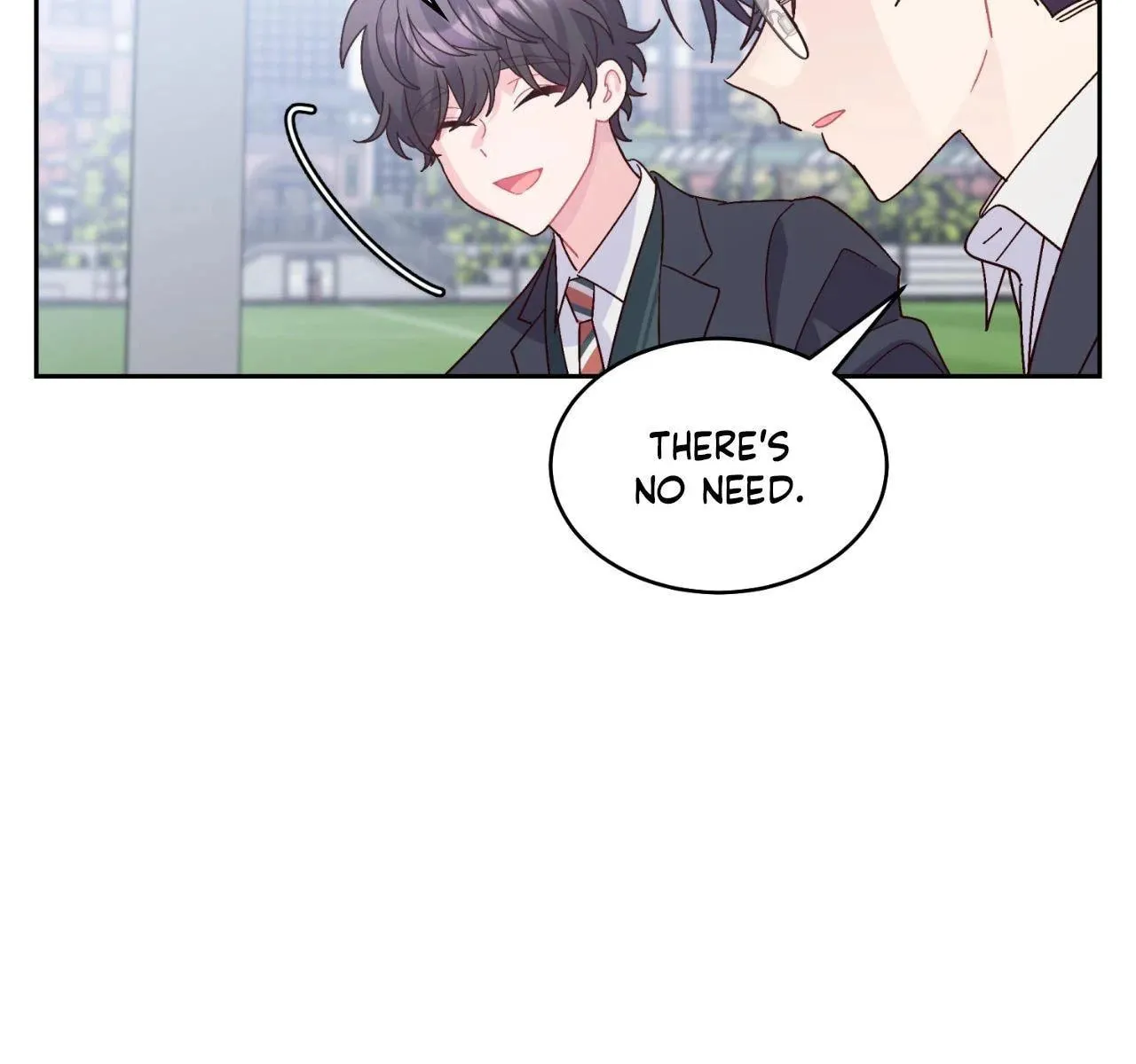 Read Merry Marbling chapter 117 image 78 on Lezhin