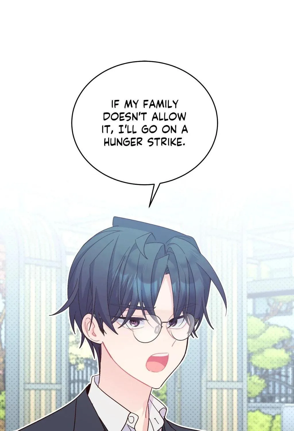 Read Merry Marbling chapter 117 image 79 on Lezhin