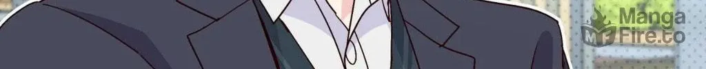 Read Merry Marbling chapter 117 image 80 on Lezhin