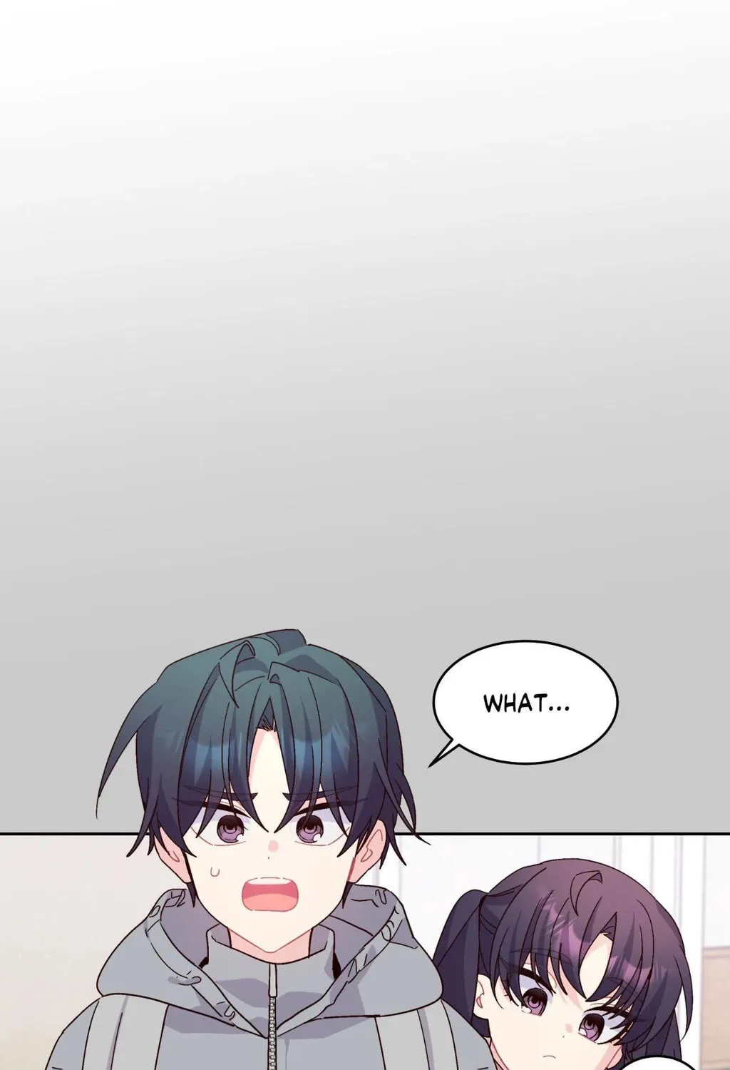 Read Merry Marbling chapter 117 image 83 on Lezhin