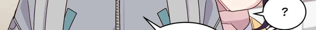 Read Merry Marbling chapter 117 image 84 on Lezhin