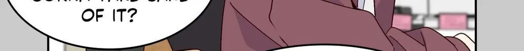 Read Merry Marbling chapter 117 image 88 on Lezhin