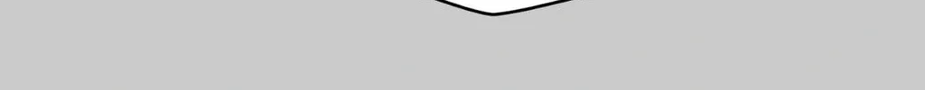 Read Merry Marbling chapter 117 image 94 on Lezhin