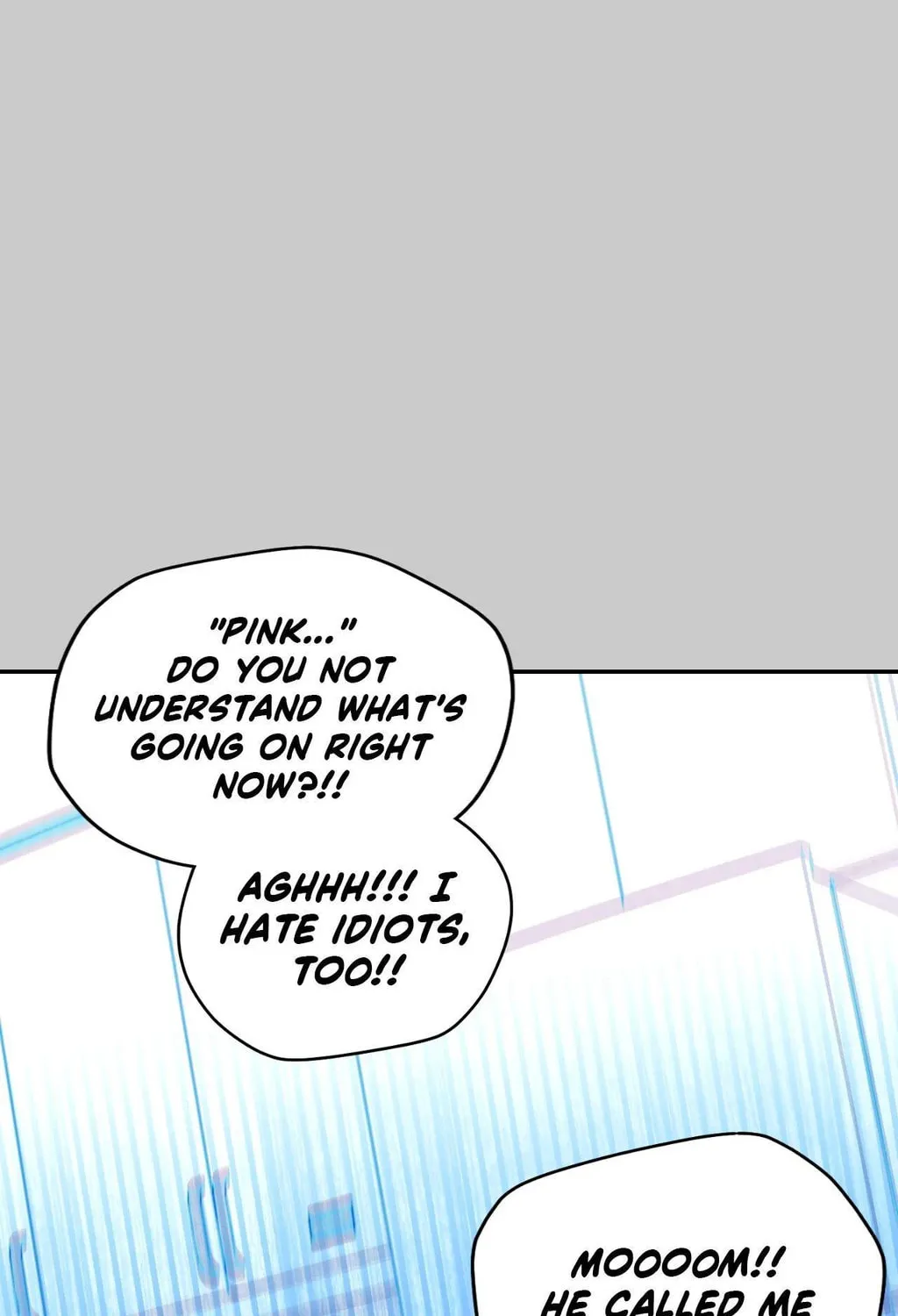 Read Merry Marbling chapter 117 image 99 on Lezhin