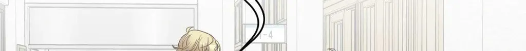 Read Merry Marbling chapter 118 image 100 on Lezhin