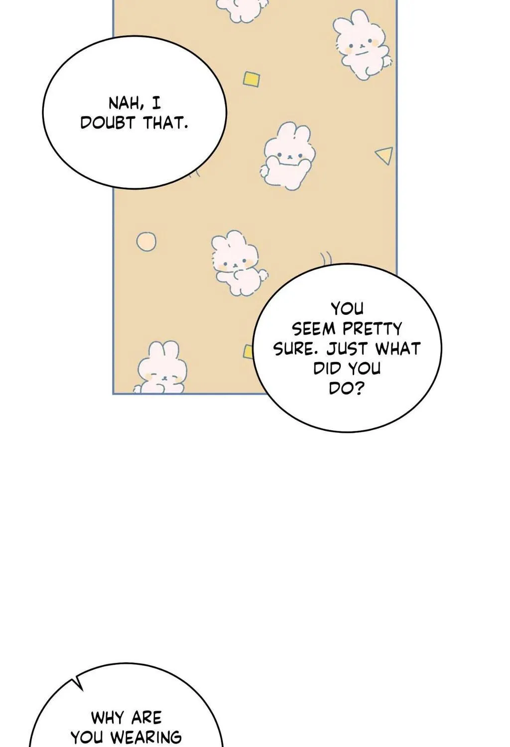 Read Merry Marbling chapter 118 image 103 on Lezhin