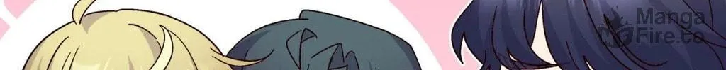 Read Merry Marbling chapter 118 image 125 on Lezhin