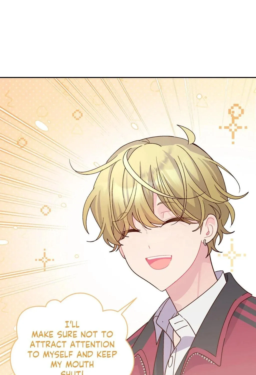 Read Merry Marbling chapter 118 image 130 on Lezhin