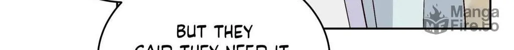 Read Merry Marbling chapter 118 image 17 on Lezhin