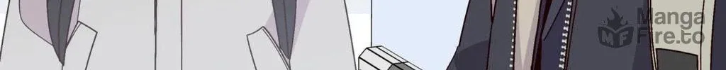Read Merry Marbling chapter 118 image 19 on Lezhin