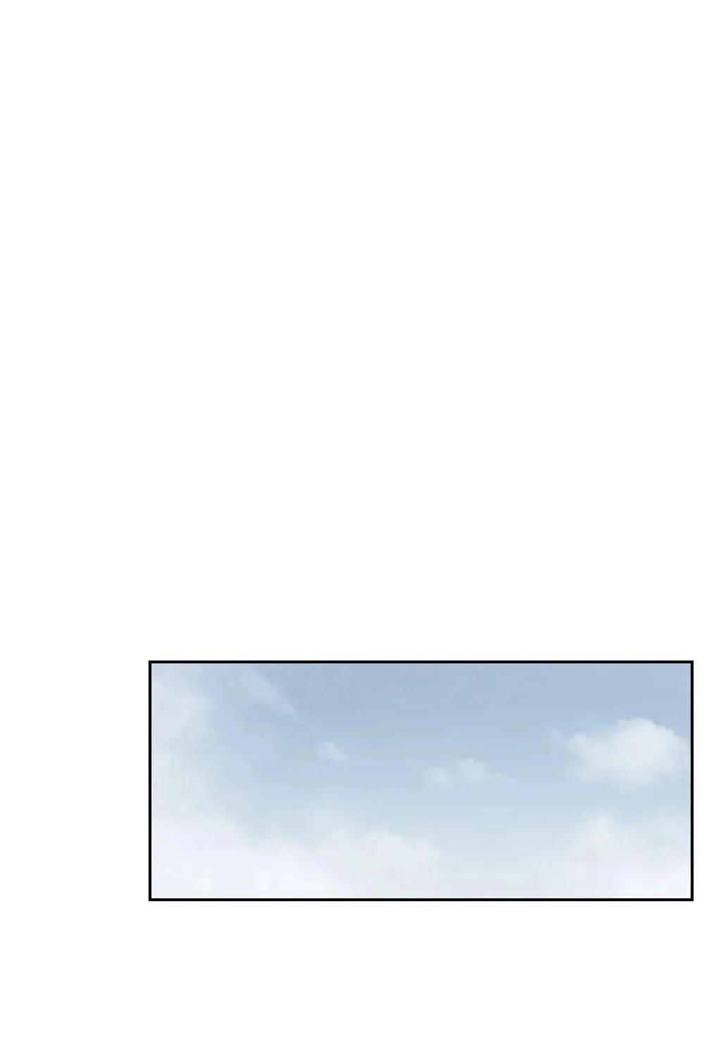 Read Merry Marbling chapter 118 image 2 on Lezhin