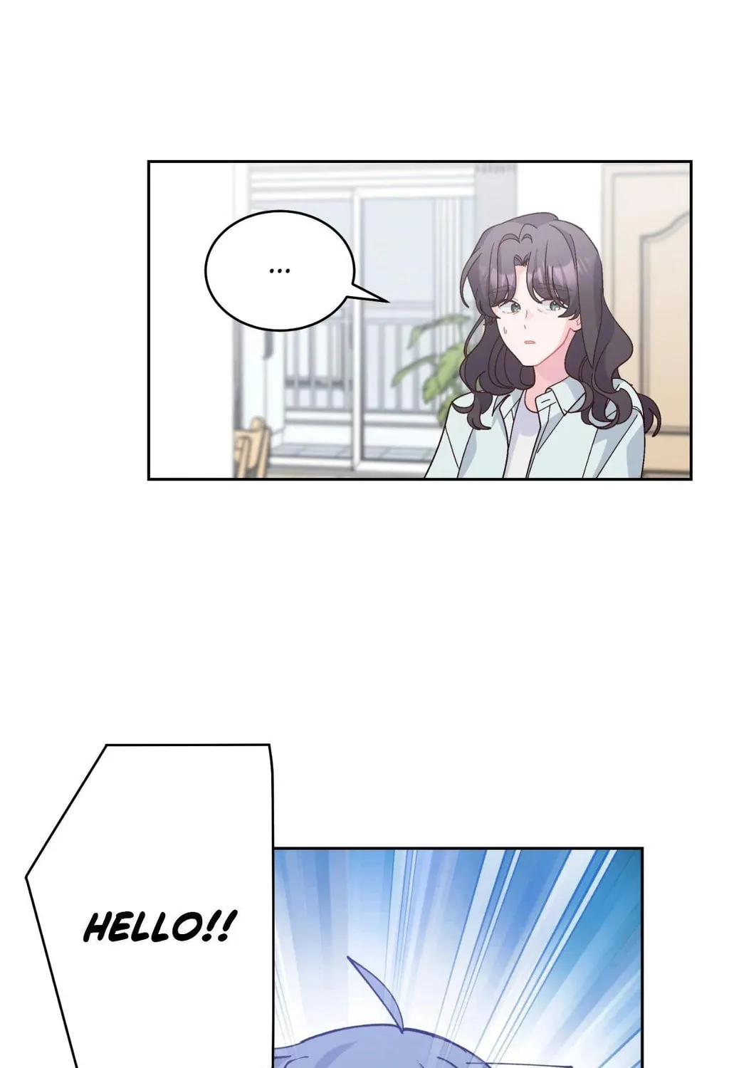 Read Merry Marbling chapter 118 image 23 on Lezhin