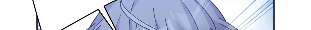 Read Merry Marbling chapter 118 image 24 on Lezhin