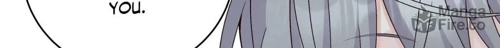Read Merry Marbling chapter 118 image 28 on Lezhin