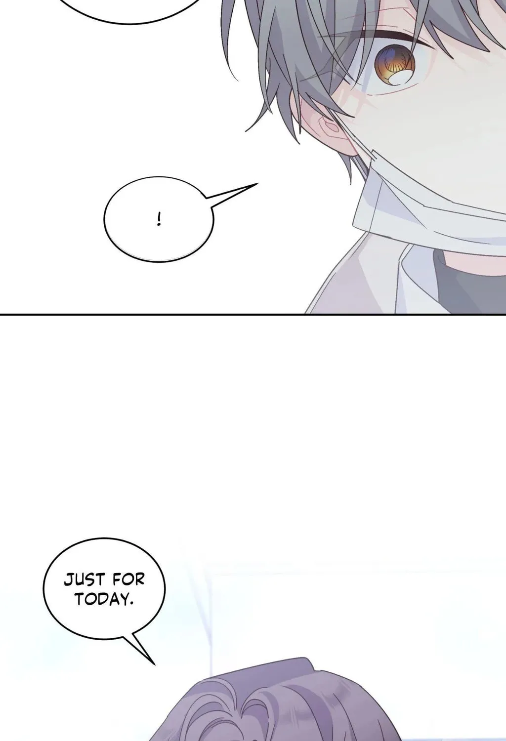 Read Merry Marbling chapter 118 image 29 on Lezhin