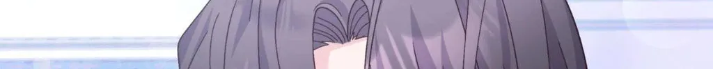 Read Merry Marbling chapter 118 image 30 on Lezhin