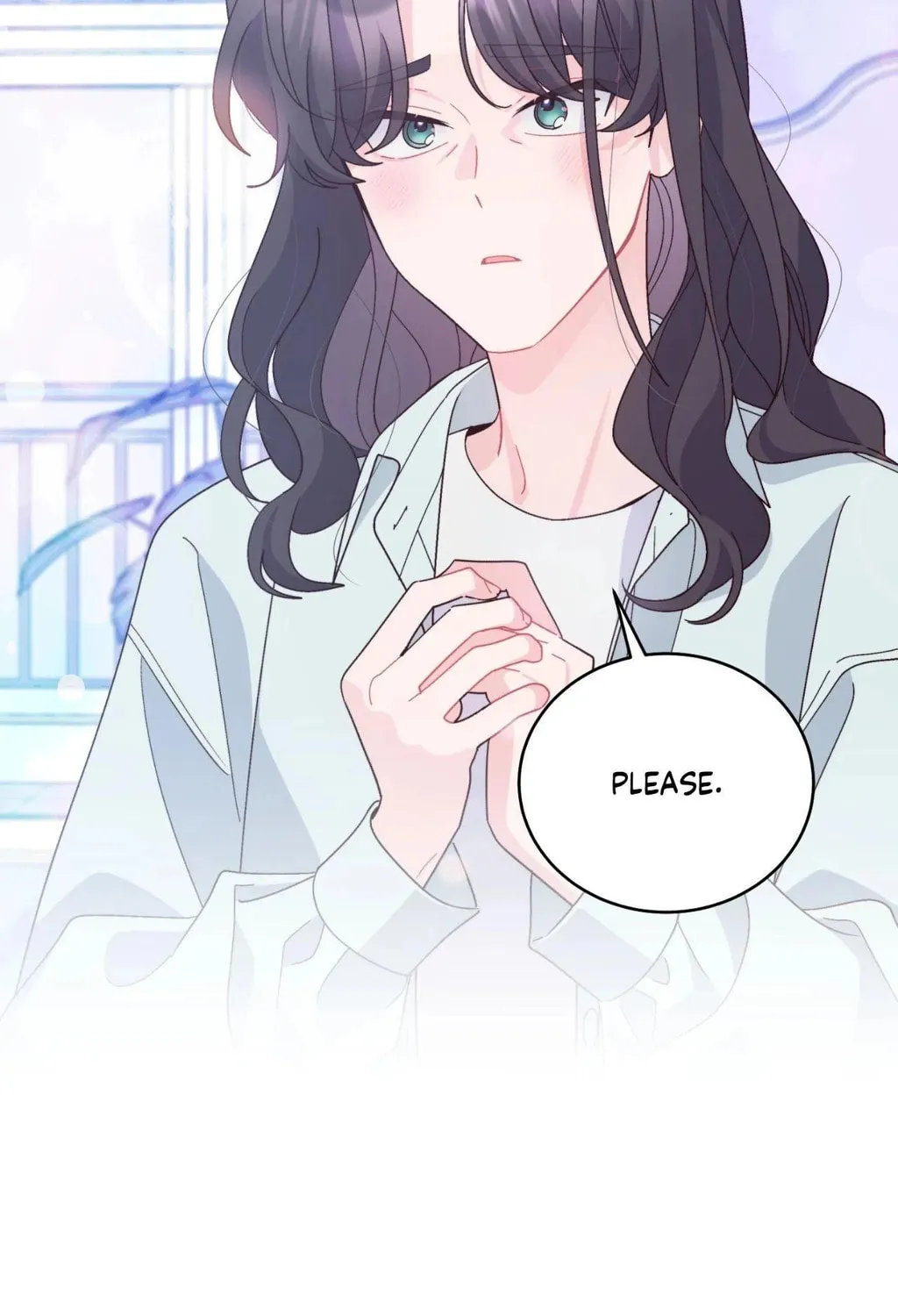Read Merry Marbling chapter 118 image 31 on Lezhin