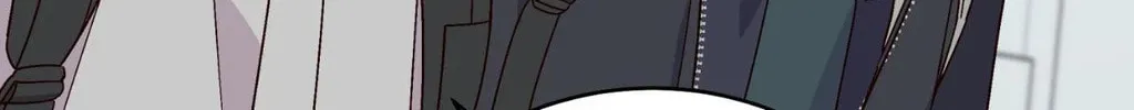 Read Merry Marbling chapter 118 image 36 on Lezhin
