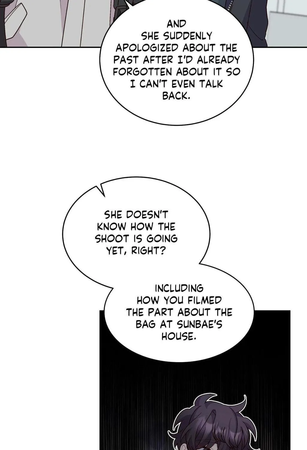 Read Merry Marbling chapter 118 image 37 on Lezhin