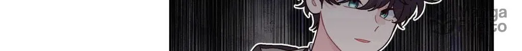 Read Merry Marbling chapter 118 image 38 on Lezhin