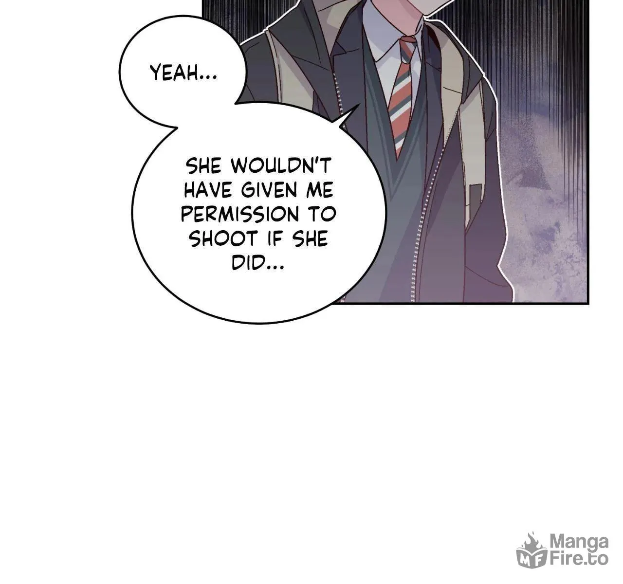Read Merry Marbling chapter 118 image 39 on Lezhin