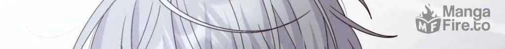 Read Merry Marbling chapter 118 image 45 on Lezhin