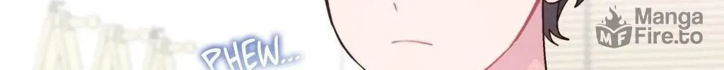 Read Merry Marbling chapter 118 image 5 on Lezhin