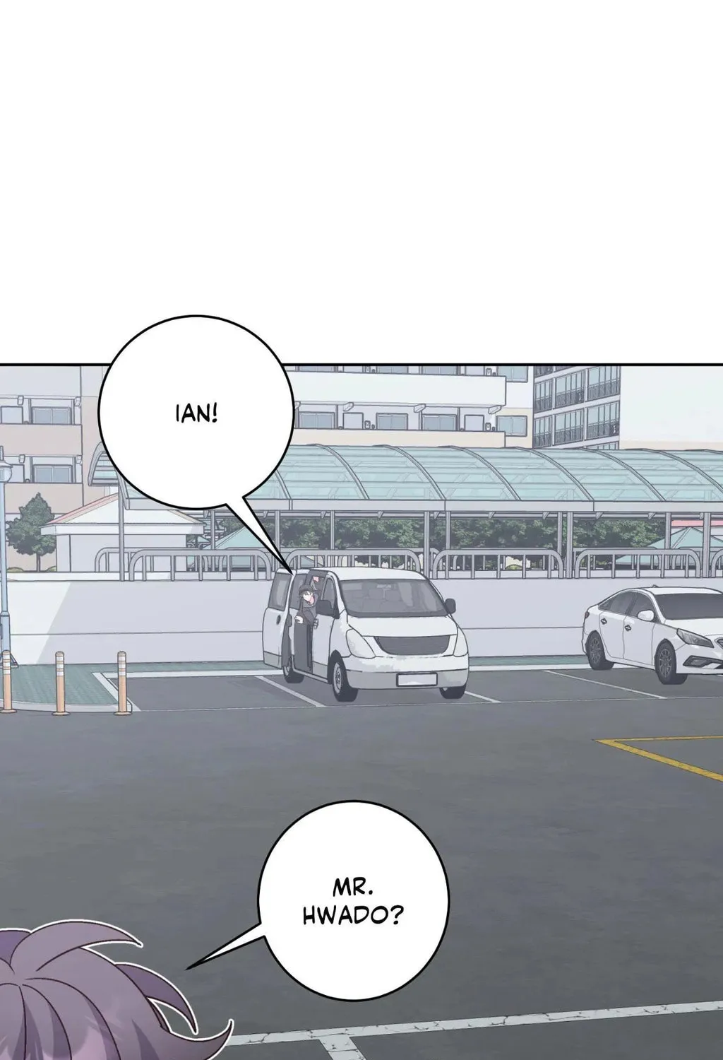 Read Merry Marbling chapter 118 image 52 on Lezhin