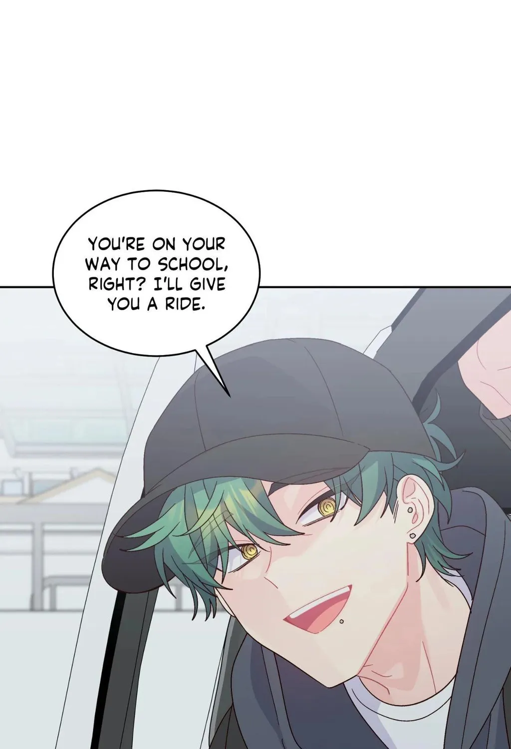 Read Merry Marbling chapter 118 image 54 on Lezhin