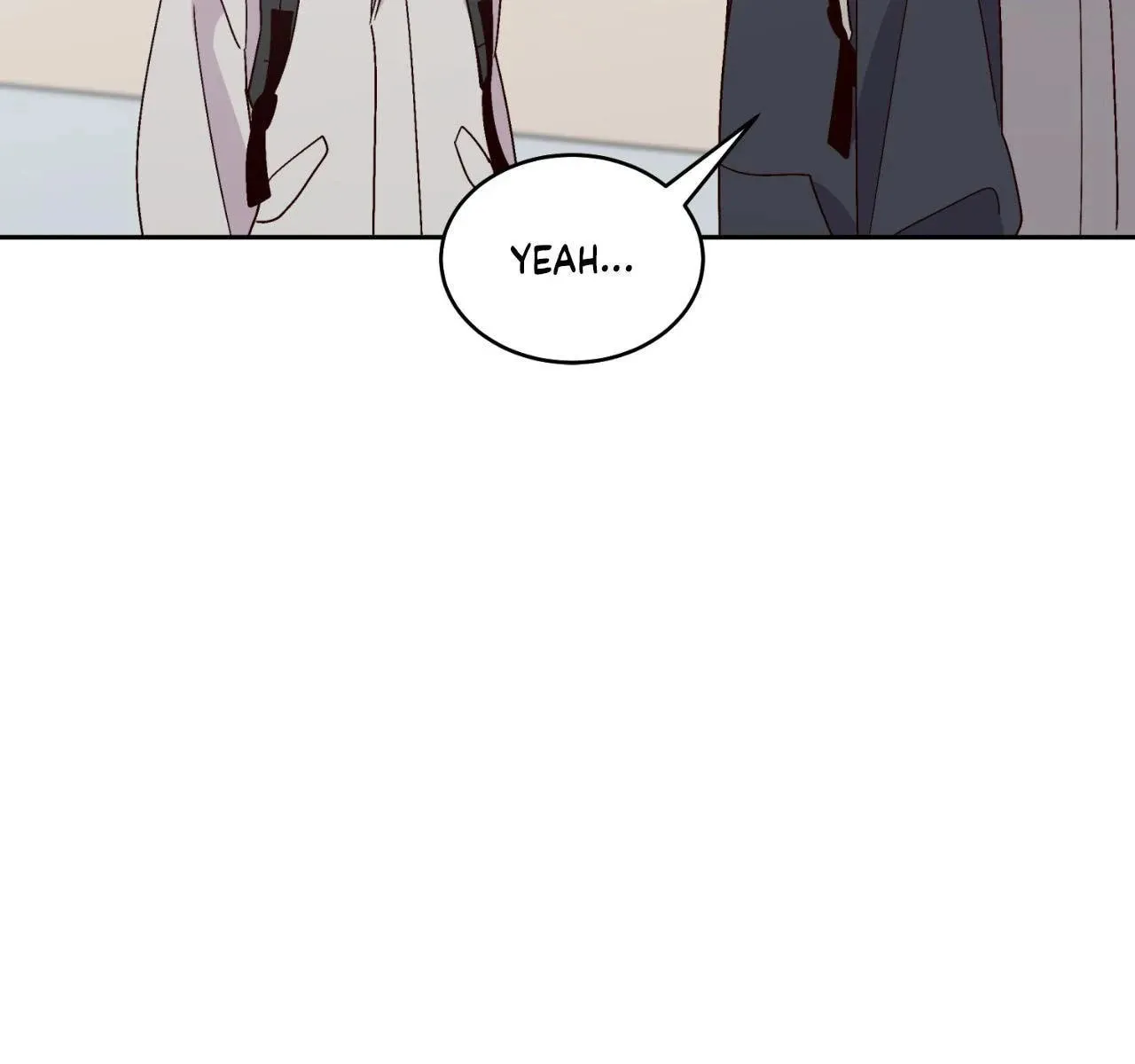 Read Merry Marbling chapter 118 image 58 on Lezhin