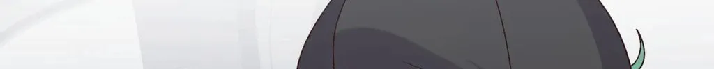Read Merry Marbling chapter 118 image 64 on Lezhin