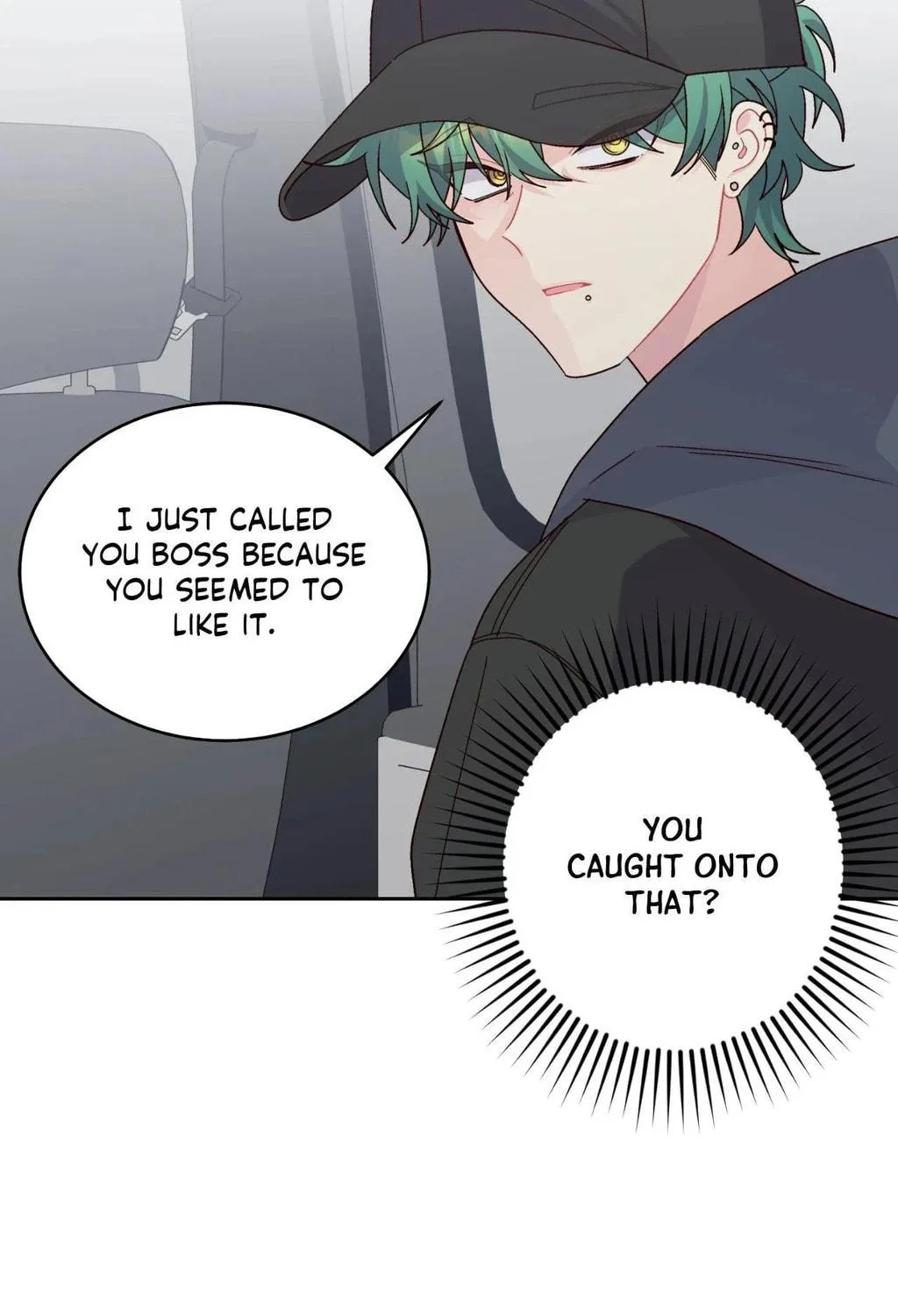 Read Merry Marbling chapter 118 image 65 on Lezhin