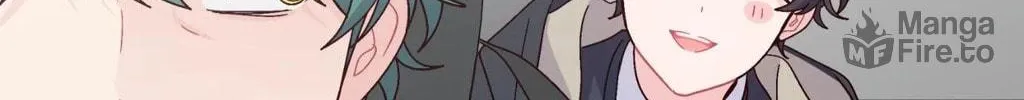 Read Merry Marbling chapter 118 image 76 on Lezhin