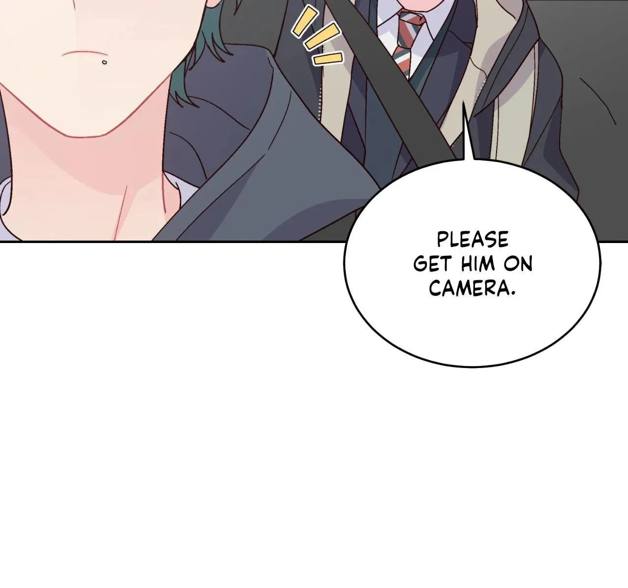 Read Merry Marbling chapter 118 image 77 on Lezhin
