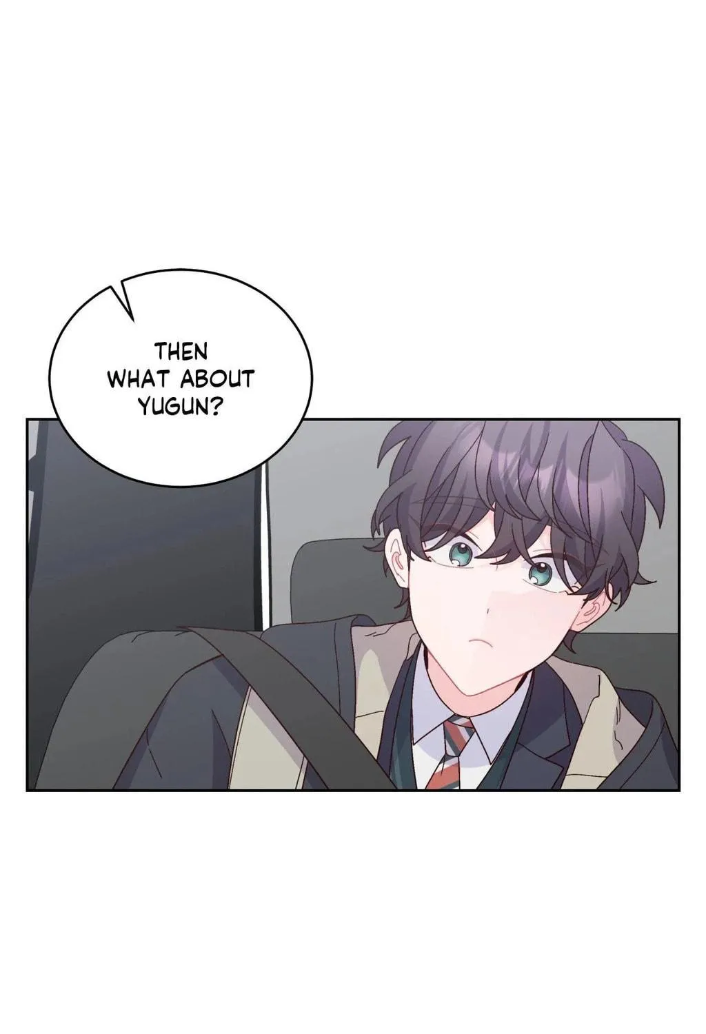Read Merry Marbling chapter 118 image 78 on Lezhin