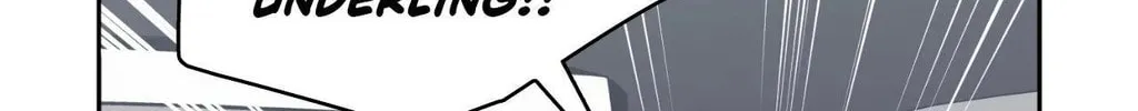 Read Merry Marbling chapter 118 image 81 on Lezhin
