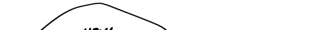 Read Merry Marbling chapter 118 image 83 on Lezhin