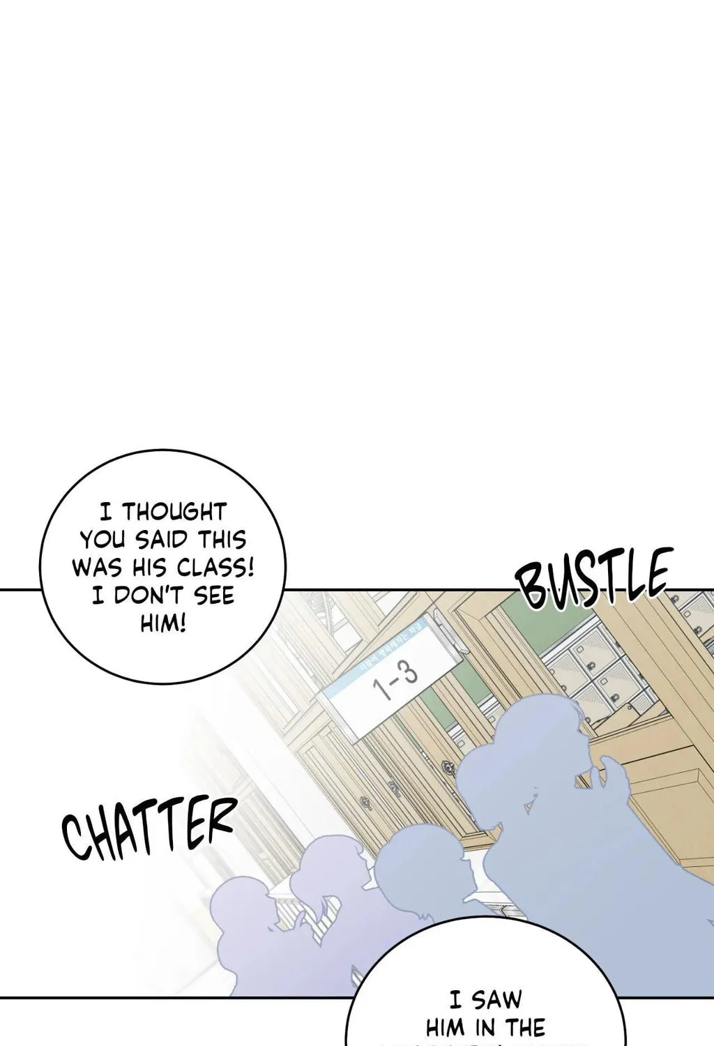 Read Merry Marbling chapter 118 image 86 on Lezhin